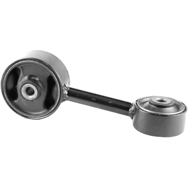 Amazon.com: 4M Auto Parts Front Engine Torque Strut Mount 1PC Part 