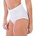 Ilusion Medium Control Panty Brief