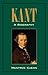 Kant: A Biography