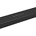 VIZIO SB4051-D5 Smartcast 40? 5.1 Slim Sound Bar System (Renewed)