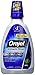Orajel Antiseptic Mouth Sore Rinse, 16 Fluid Oz