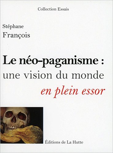 Le  néo-paganisme