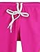 Tuga Girls Jammer (UPF 50+), Violet, 8/10 yrs (23.5