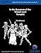 In the Dungeon of the Wizard Lord Keraptis: TRG 1, TRG 2, TRG 3 by Tim Krause