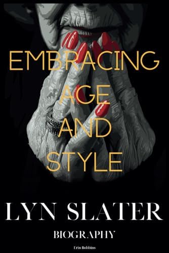 Advanced Style: Older & Wiser: Cohen, Ari Seth, Doonan, Simon