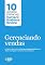 Livro Gerenciando vendas: Artigos fundamentais da Harvard Business Review para liderar sua equipe e alavancar seus resultados (10 leituras essenciais - HBR)