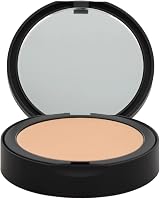 Gosh Foundation Plus Creamy Compact 004 High Coverage Foundation view 1