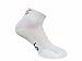 Eurosocks Cycle Cool Sock