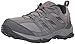 Columbia Men's Plains Butte Waterproof Hiking Shoes