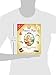Princess Hope Sticker and Activity Book (The Princess Parables)