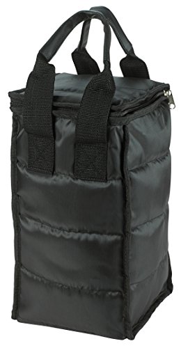 1 Wine+Carrier+Tote+Bag+Attractive
