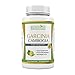 Garcinia Cambogia 95% HCA Extract Natural Weight Loss Dietary Supplement with 1400mg per Serving by Bay Nutrition