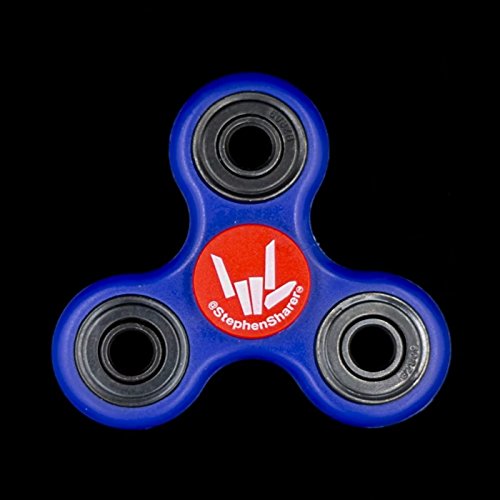 Rock N Roll Mcdonalds By Wesley Willis On Amazon Music - 