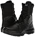 Under Armour Men's FNP Zip Tactical, Black (001)/Black, 11
