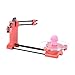 KINGPRINT Ciclop Open Source 3D Scanner Desktop DIY Kit for 3D Printer Advanced Laser Scanner, Injection Molding Plastics Parts