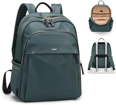 backpack laptop padding Compacto-MR7080: The Ultimate Laptop Backpack for Business and Travel