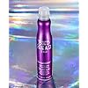 Bed-Head-by-Tigi-Queen-For-A-Day-Volume-Thickening-Spray-for-Fine-Hair-311ml Bed Head by Tigi Queen For A Day Volume Thickening Spray for Fine Hair 311ml