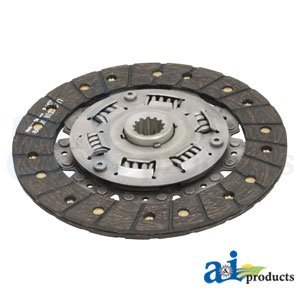 Amazon Com A m93 Compatible With Massey Ferguson Disc Transmission 1030 210 210 4 2 2 4 Industrial Scientific