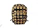 Top Trenz,Inc Emojicon Backpack