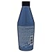 Redken Extreme Conditioner  8.5 Ounces