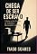 Livro Chega De Ser Escravo