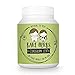 Jiaogulan Capsules (Gynostemma Capsules) - La 3 AMPK Activator, Blood Pressure Support, Weight Loss, Potent Antioxidant, Improves Sleep & Immune. All in one Chinese Adaptogenic Herbal Supplement