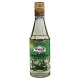 Al Wadi Water Orange Blossom 10.6 Fo (Pack of 3)
