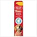 Petrodex Enzymatic Toothpaste Dog Poultry Flavor, 6.2-ounce (Pack of 6)