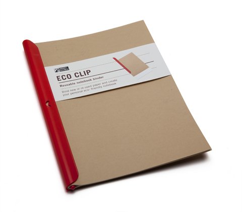 ミスプリントに 裏紙を活用できるデザイン文具 ５選 Naver まとめ