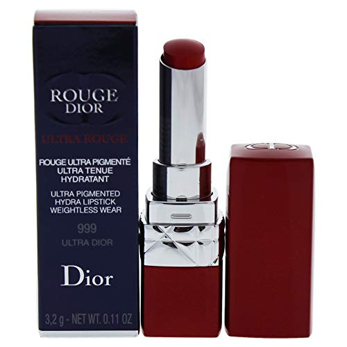 dior lipstick packaging