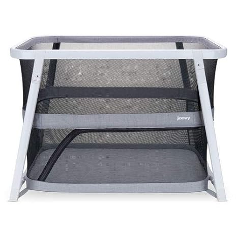 joovy bassinet