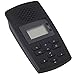 Call Assistant SD Digital Phone Call Recorder Landline Recording Device, Stand Alone Desktop Unit