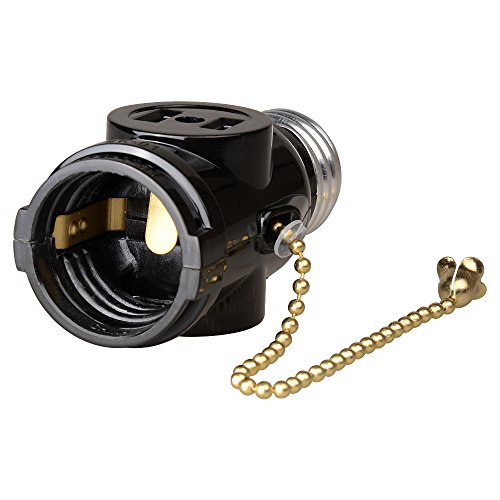 1 Onite+Standard+Socket+Adapter+Control