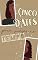 Livro Cinco dates para viajar no tempo