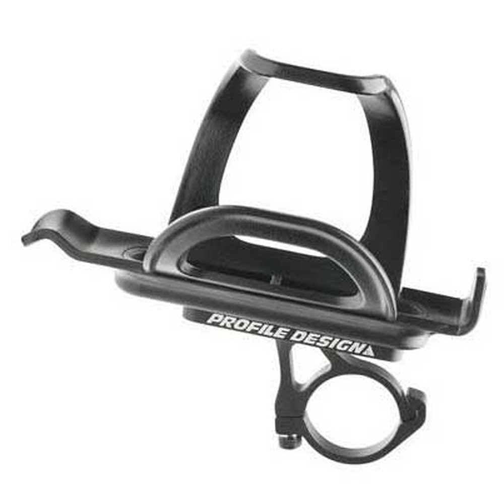 Profile Design B-TAB handlebar bottle cage mount