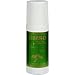 DMSO Roll On with Aloe - 3 fl oz