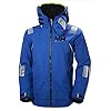 Helly-Hansen-33869-Mens-Aegir-Race-Jacket
