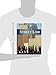 Street Law: A Course in Practical Law, Student Workbook (NTC: STREET LAW)