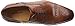 Magnanni Men's Santiago Oxford
