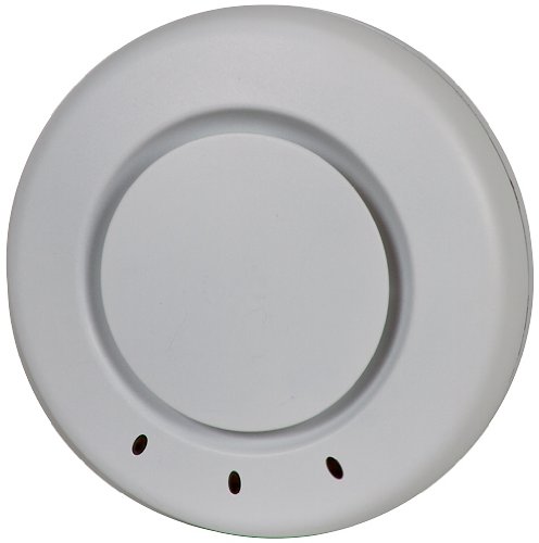 WLA522 IEEE 802.11a/b/g/n 300 Mbps Wireless Access Point