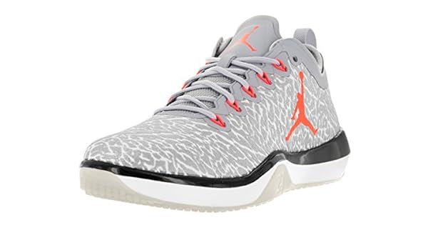 nike air jordan trainer 1 low