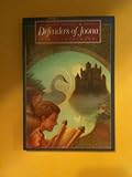 Defenders of Joona (The Joona Trilogy) (No 2) by 