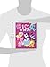 My Little Pony: I Love to Draw!: How to create, collect, and share your favorite little pony! (1) (Learn Drawing)