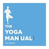 The Yoga Man(ual) by 