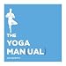 The Yoga Man(ual) by 