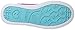 Skechers Kids Shuffles Starlet Pose (Little Kid), Hot Pink/TURQUOISE, 10.5 M US Little Kid