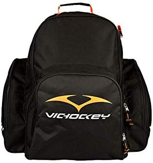 Vic hockey bag Clearance