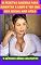 Livro 10 Receitas Caseiras para Aumentar a Libido e Ter uma Vida Sexual mais Ativa