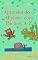 Livro Aprendendo o Alfabeto com Bichos: A-Z: Livro para alfabetizar crianças