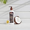 Palmers Natural Bronze Lotion 250ml